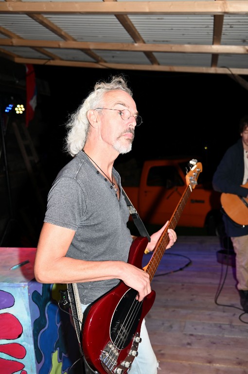 ../Images/Woodstock 2.0 2025 310.jpg